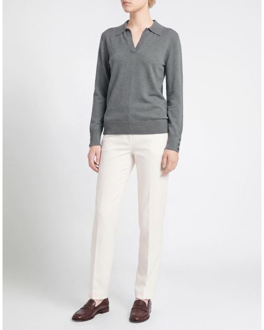 Pennyblack Gray Sweaters