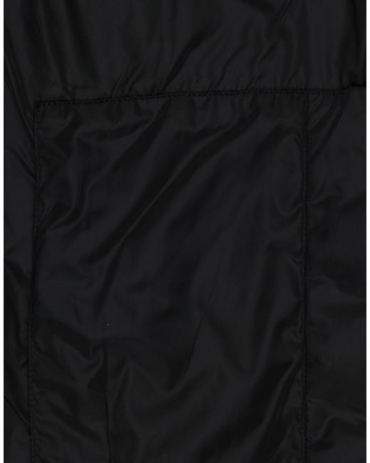 Givenchy Black Pants Polyamide for men