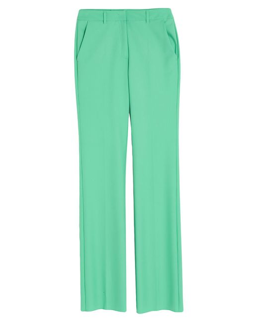 Marella Green Trouser