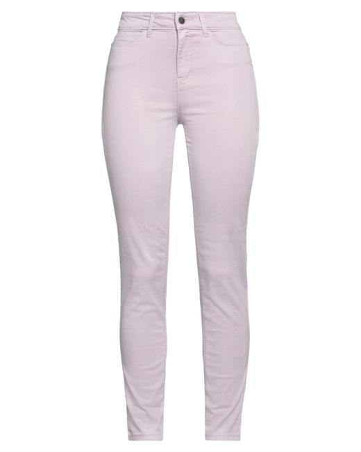 Guess Pink Trouser