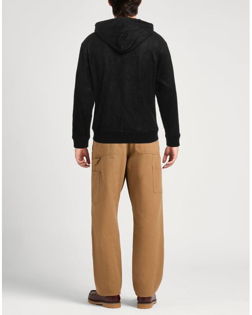 Giorgio Brato Jacke & Anorak in Black für Herren
