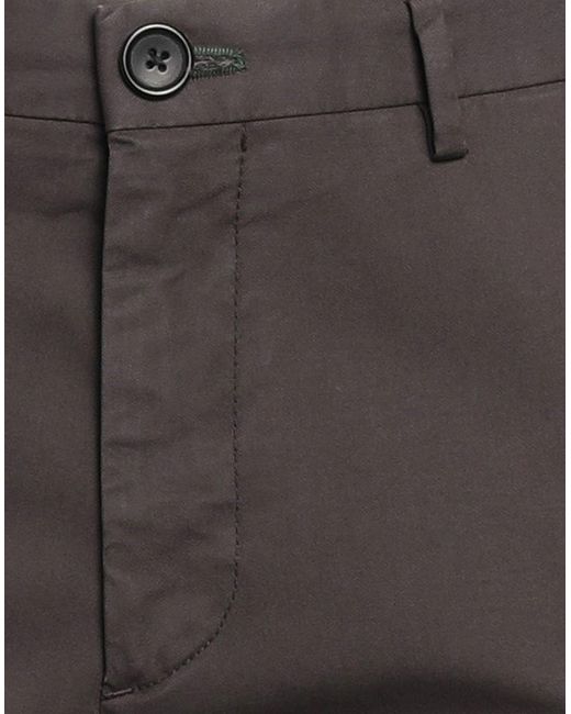 Paul Smith Hose in Gray für Herren