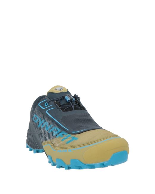 Dynafit Sneakers in Blue für Herren