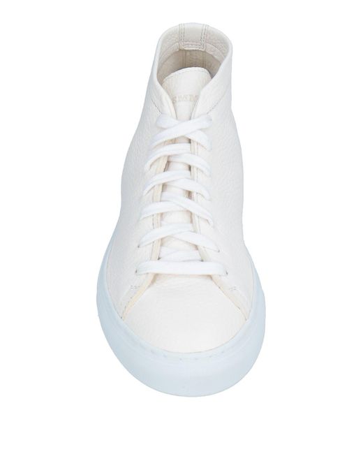 Sneakers Diemme de color White