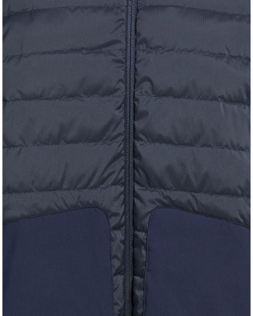 Colmar Blue Puffer