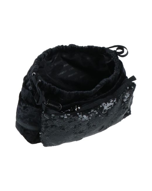 Tintamar Black Handtaschen