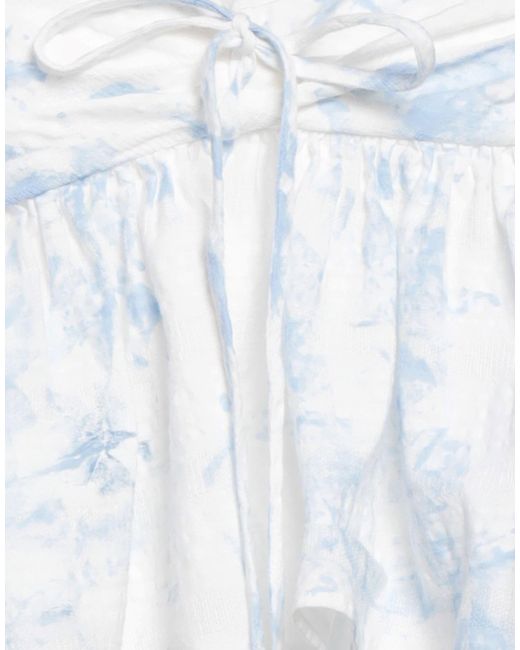 Dondup White Top