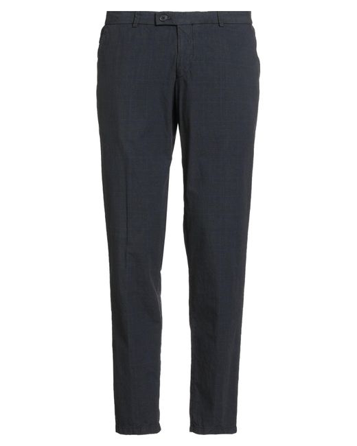 Hiltl Hose in Blue für Herren