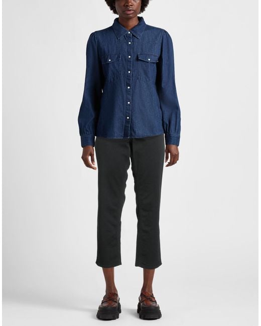 RE_HASH Gray Trouser