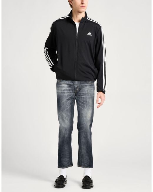 Dondup Blue Jeans for men