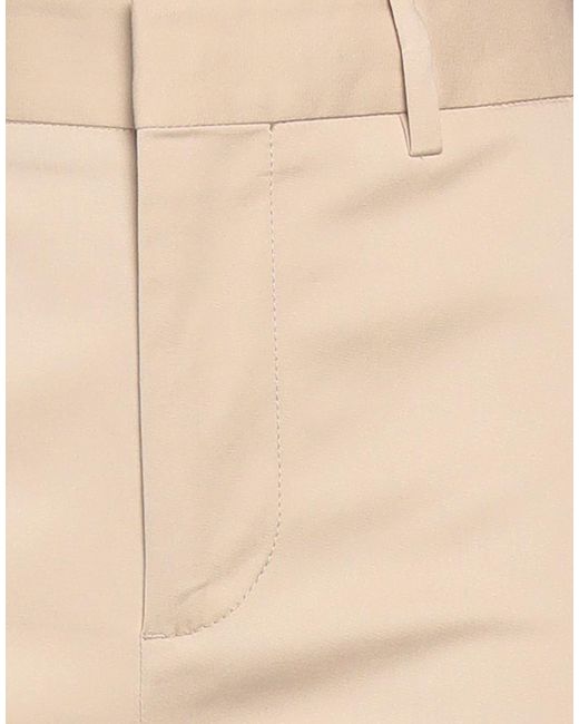 DSquared² Natural Trouser