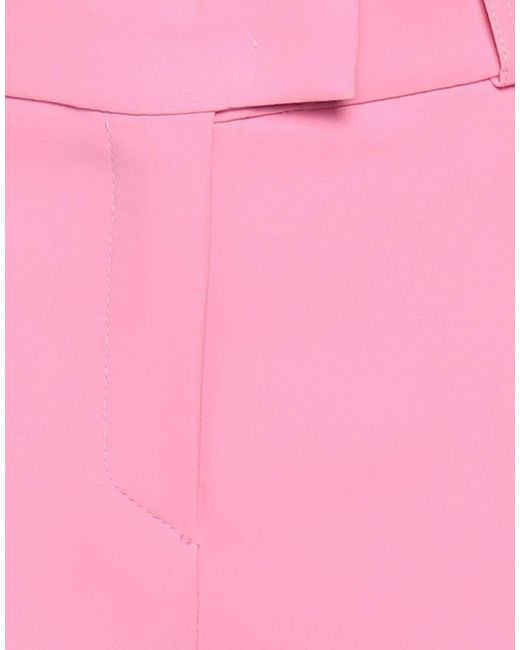 Kaos Pink Pants