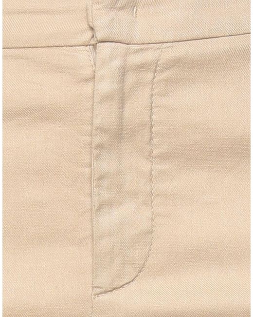 Dondup Natural Pants