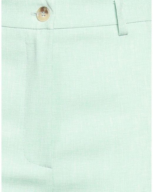 ViCOLO Green Trouser