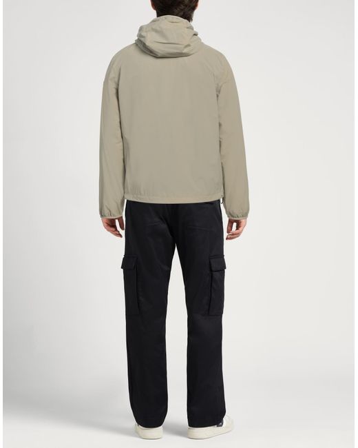 Canadian Jacke & Anorak in Natural für Herren