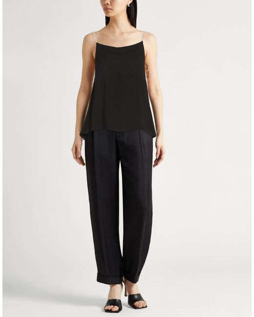 Peserico Black Top