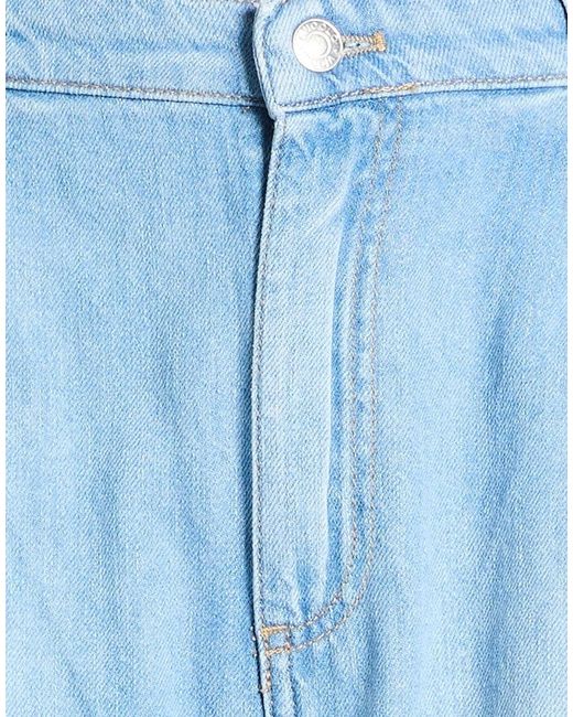 ViCOLO Blue Jeans