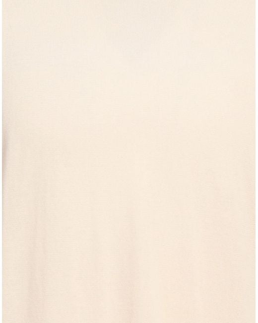 Cruna Natural Sweater Cotton for men