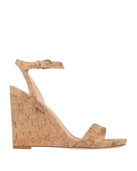 Agl Attilio Giusti Leombruni Natural Mules & Clogs