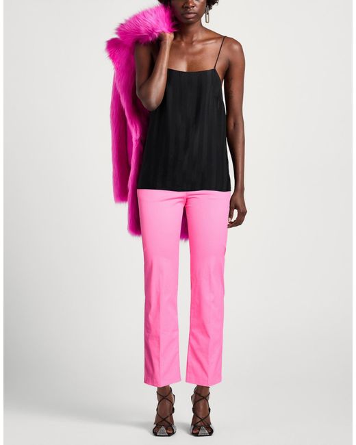 Suoli Pink Pants