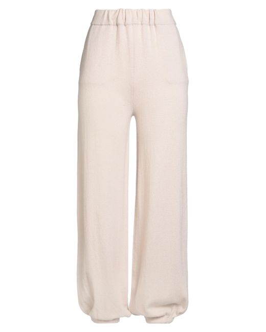 Alpha Studio White Hose
