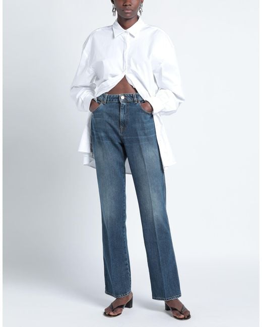 PT Torino Blue Jeans