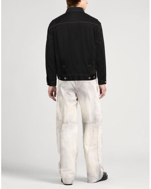 Veste et Blouson Vivienne Westwood pour homme en coloris Black