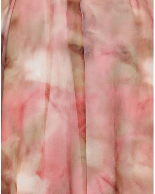 Dondup Pink Top