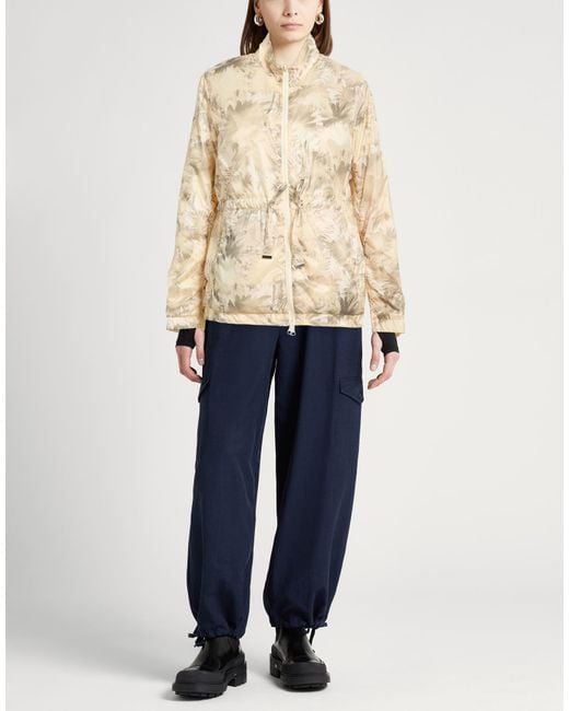 Colmar Natural Jackets