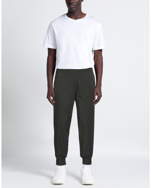 Rrd Gray Trouser for men