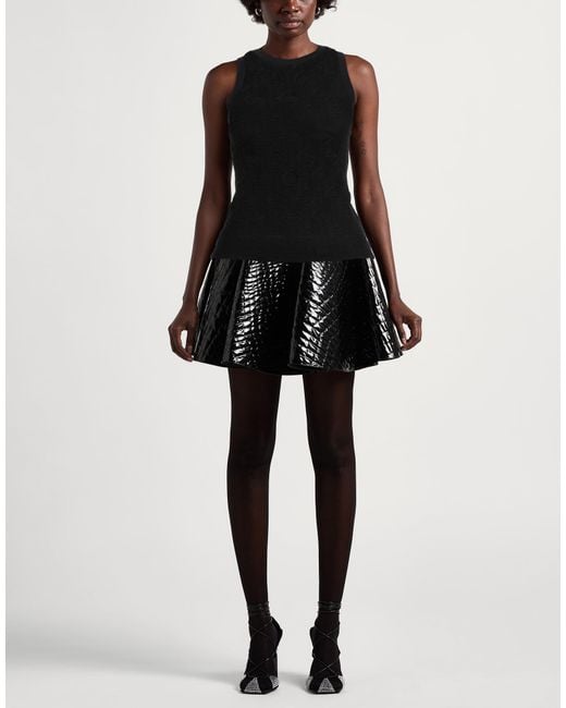 Pinko Black Top