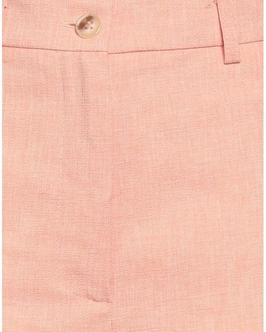 ViCOLO Pink Pants