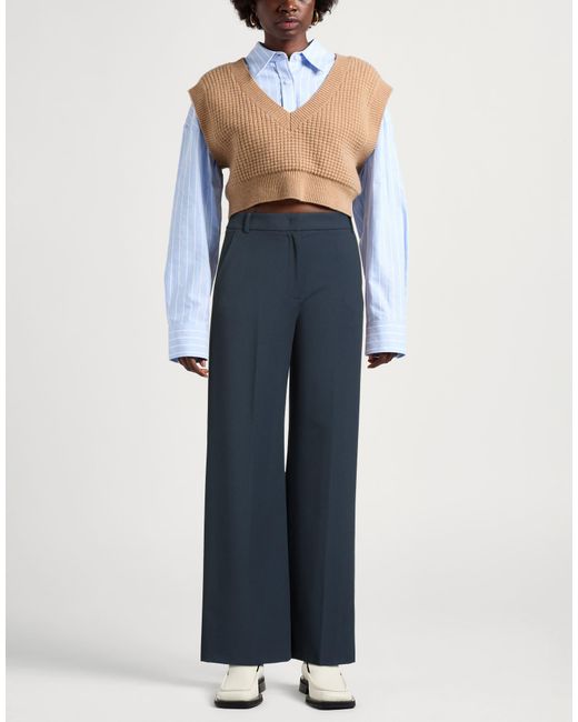 MAX&Co. Blue Pants