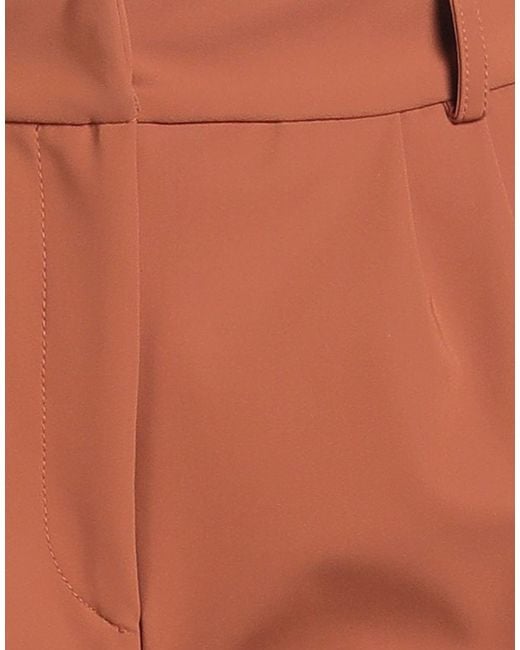 Suns Boards Multicolor Pants Polyamide, Elastane