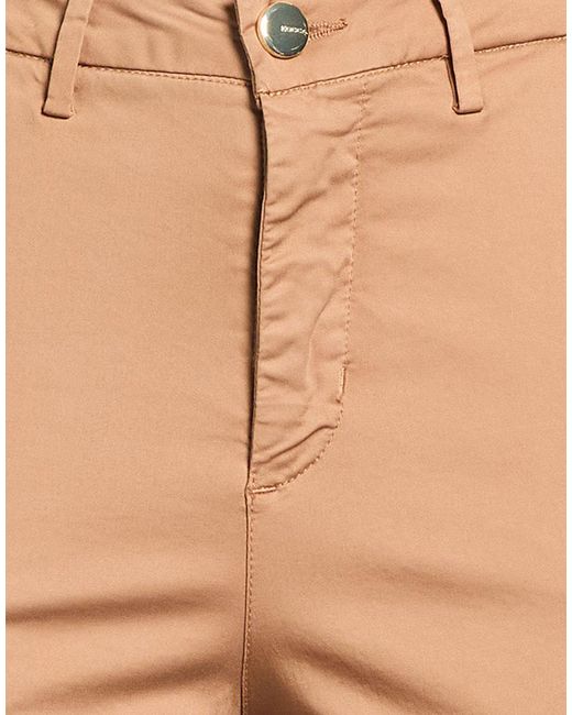 Kocca Natural Pants