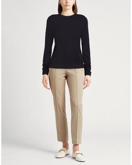 Pullover di Vince in Blue