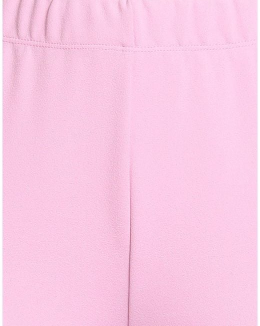 ViCOLO Pink Trouser