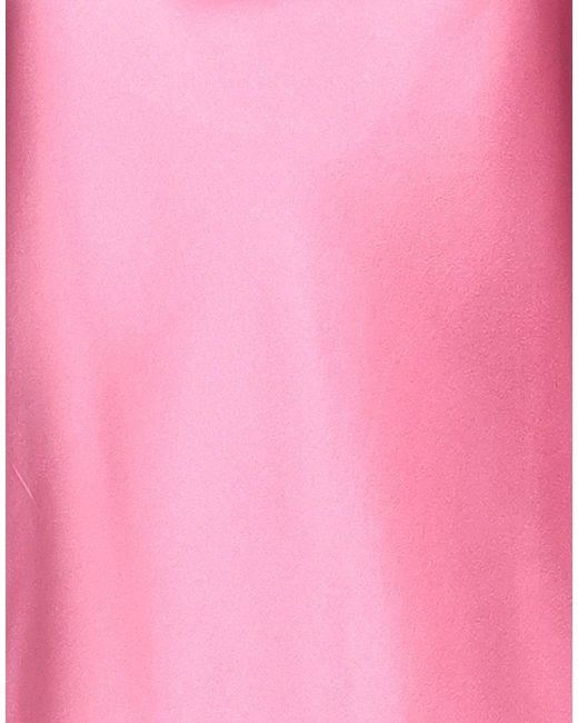 Jucca Pink Top