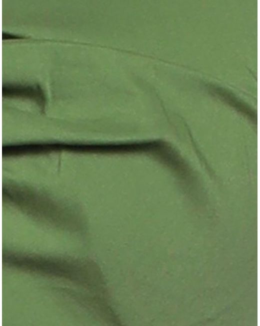 Jijil Green Top
