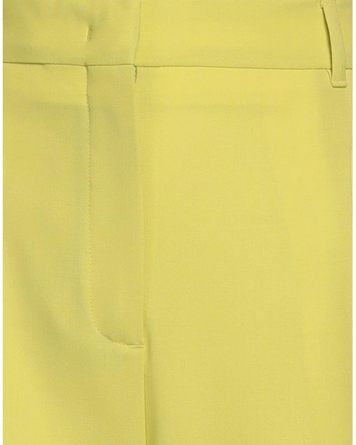 PS by Paul Smith Yellow Hose