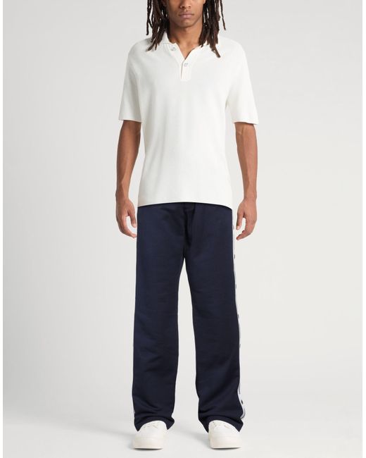 DSquared² Hose in Blue für Herren