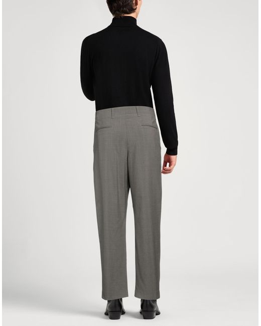 Rag & Bone Hose in Gray für Herren