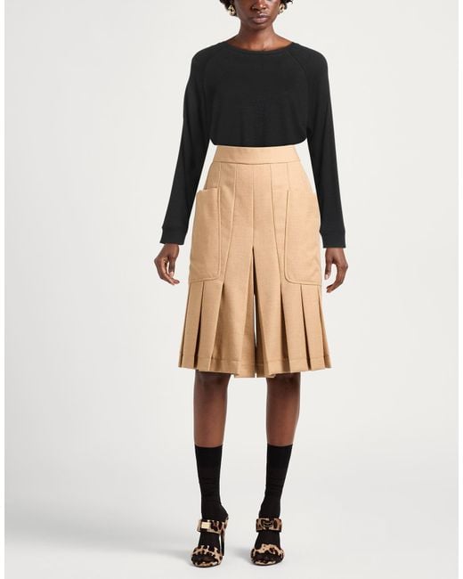 Rag & Bone Black Jumper