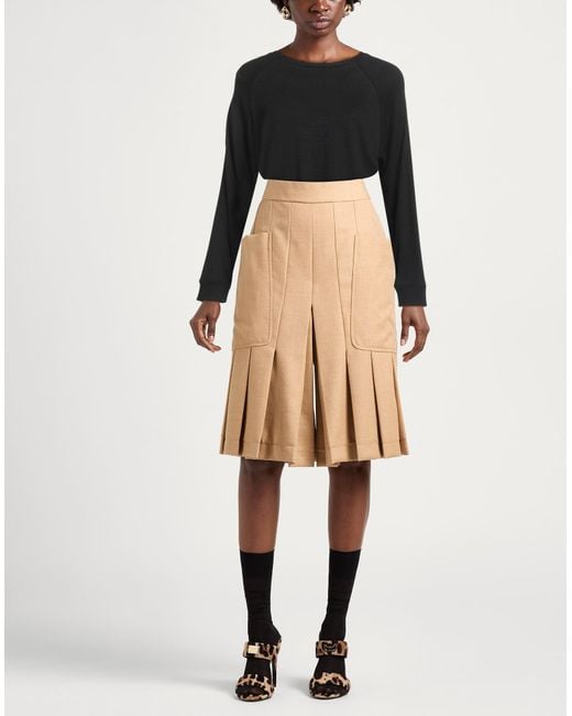 Rag & Bone Black Jumper