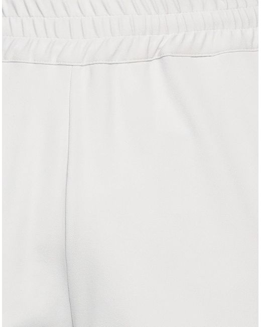 Rrd White Trouser for men