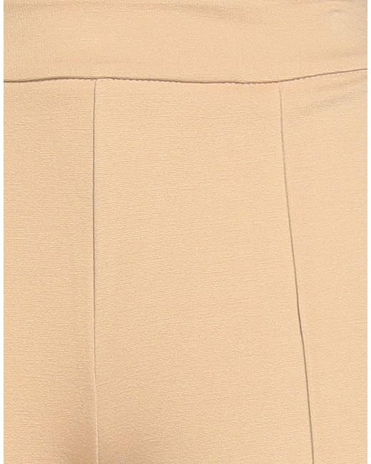 Deha Natural Pants