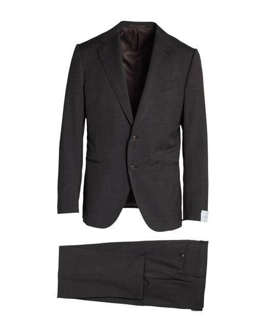 ブリーフィン クルーネックライトニット 袖ロゴ ボーダー ブラック×ホワイト ブリーフィン クルーネックライトニット 袖ロゴ ボーダー ブラック