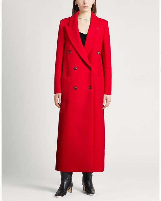 Aniye By Red Coat Polyester