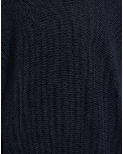 Rag & Bone Blue Sweaters for men