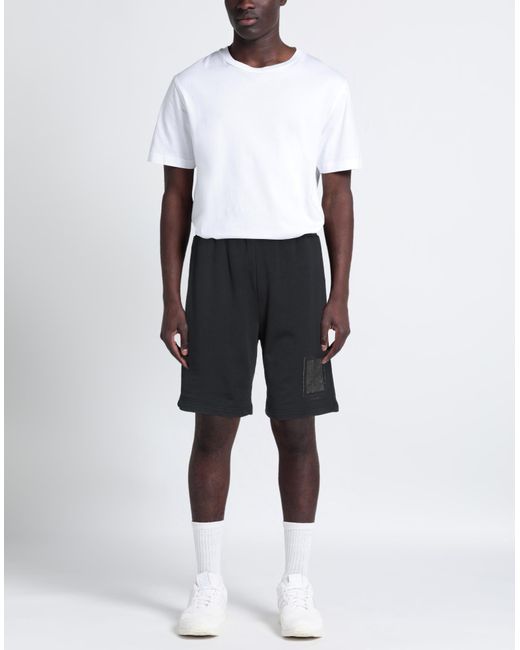 A_COLD_WALL* Blue Shorts & Bermuda Shorts for men